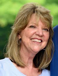 South Naperville IL Mortuary: Obituaries & Guest Book