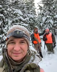 Jasper Cook (@jasprrrrr) · Instagram photos and Reels