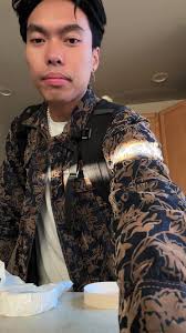 World's biggest duck @notbyanwillow @adrian