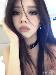 Caitlin Wang (caitlinwang8374)