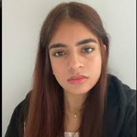 700+ "Syeda" profiles