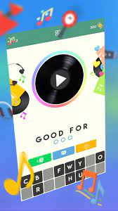 Read on for some hilarious trivia questions that will make your brain and your funny bone work overtime. Selena Gomez Music Quiz For Android Apk Download