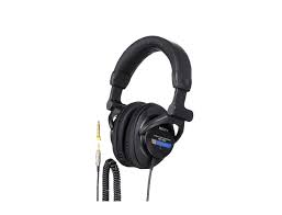 They sound excellent for their relatively modest price point. Sony Mdr 7506 Professional Headphones Equipboard
