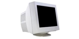 Anda langsung saja simak penjelasannya berikut ini. Jenis Monitor Yang Banyak Digunakan Pada Saat Ini Topix Technology