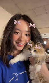 Seeking Roommate and Expanding Social Circle in East Side of Indianapolis