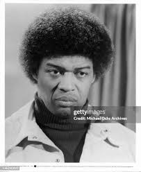 99 Bernie Stern Stock Photos, High-Res Pictures, and Images