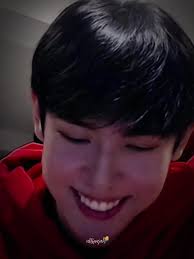 SB19 Stell and Justin Tiktok Live Highlights