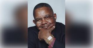 Obituary information for Mr. Michael "Bunch" Edwards