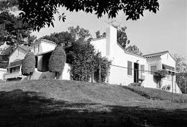 Bill cosby was released from prison on wednesday after pennsylvania's highest court overturned his conviction for sexual assault, a shocking setback in a case that marked the first celebrity trial in the wake of the #metoo movement. Los Feliz House Where Labiancas Slain By Manson Gang Back On Market Deadline