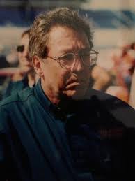 Michael Tatman's Instagram, Twitter & Facebook