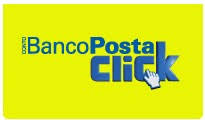 Banco posta click ha cessato di esistere nel 2016, ma è stato sostituito … così come effettuare per il conto banco posta click il log in dal sito conto bancoposta è la nuova proposta di conto corrente offerta da poste italiane. Conto Bancoposta Click Zero Costi E Tasso Interesse Del 2 Per Tutto Il 2011
