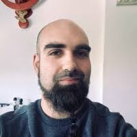 200+ "Daniel Assuncao" profiles