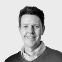 1300+ "Pedrick" profiles