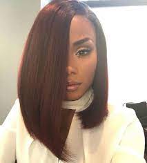 Asymmetrical Bob Hair Styles Summer Haircuts Weave Hairstyles