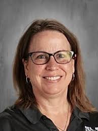 March 2021 VABBulous Vikings