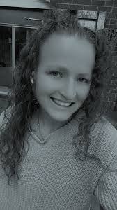 Omg! The Power of Posititivity page emailed me asking to produce a video of  Ollie to use