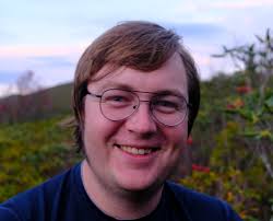 Top 20 A Level Physics Tutors Near Me in Durham