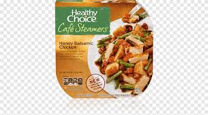 Maybe you would like to learn more about one of these? Vegetarian Cuisine Healthy Choice Tv Dinner Frozen Yogurt Food Chicken Noodles Food Recipe Png Pngegg