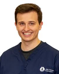 M J Kenyon Dental Surgeons Lytham — Welcoming new patients! Family owned  and run practice. Established 1986. Dental Implants, Cosmetic Dentistry,  Invisalign, Endodontics, Dentures, NHS children. Open Monday-Friday  0900-1730. Wide Range Of Treatments