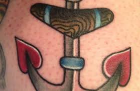 Opening hours for beauty products in odessa, tx. Enigma Apparel Tattoos 610 N County Rd W Odessa Tx 79763 Yp Com