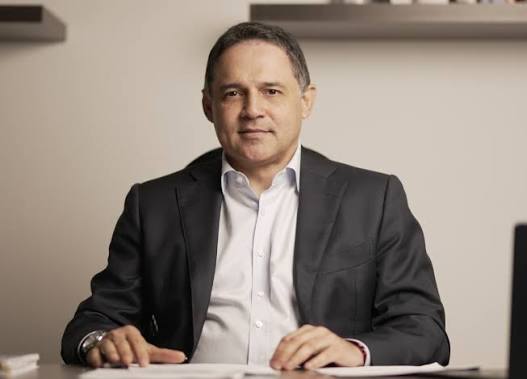 Alianza insólita: El Centro Democrático y el Pacto Histórico pactaron en el Senado.