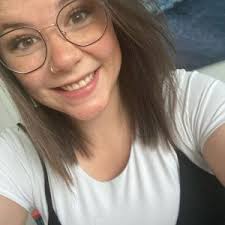 French Immersion Program