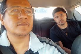 Private Local Driver from Cabo San Lucas to Los Cabos Airport