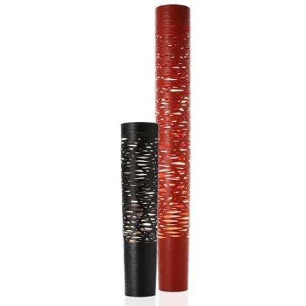 FOSCARINI - TRESS ROSSO