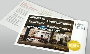 Montag bis freitag von 9 bis 18 uhr, sowie am samstag von 11 bis 17 uhr. Haus Der Kirche Dreikonigskirche Dresden Logo Ausstellungsbeschriftung Banner Und Werbemittel Kommunikationsagentur Sandstein Dresden