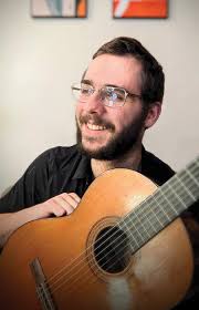 2023 World Beat Festival by World Beat Festival