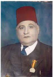 وأكد أن زوجة نجم نادي الأسماعيلي عبد الرحمن مجدي ترغب في انضمامه للنادي الأهلي، ودائمًا تتحدث معه في ذلك الأمر. Ø¹Ø¨Ø¯ Ø§Ù„Ø±Ø­Ù…Ù† Ø§Ù„ÙØ±Ø§ ÙˆÙŠÙƒÙŠØ¨ÙŠØ¯ÙŠØ§