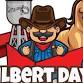 Gilbert Days Music Festival