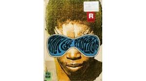 Unbound possibilities: Introducing the Spineless Wonders Project