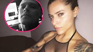 Andy laplegua sa teší na instagram. Sophia Thomalla Andy Laplegua Sophia Thomalla Und Andy Laplegua Sind Offiziell Geschieden Ihre Ehe Mit Rocker Andy Das Wilde Liebesleben Der Sophia Thomalla Cms Balitbang