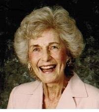 Contributions to the tribute of Anne Helena Tillmann