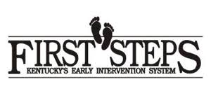 144 frontier boulevard, stanford, ky 40484. Chfs Home Cabinet For Health And Family Services Cabinet For Health And Family Services