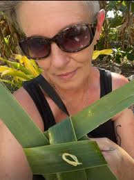 This is Teri Mccall/ World Traveler! Discover a world where luxury meets  creativity, and every journey becomes an epicurean adventure. Bon Vivant  Society curates unique travel experiences for solo travelers and sociable