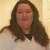 Obituary information for Sara Dawn Hogue