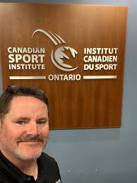 ASSERT (@ASSERT_709)