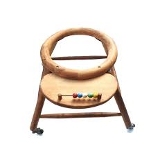 Afbeeldingsresultaat Voor Baby Walker Wood