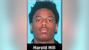 244 charged with child sex crimes in North Texas operation