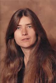 E.J. Teasley Augusta, GA