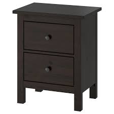 Prepac astrid tall 1 drawer nighstand, black. 95 Natalie Ideas Furniture Cleaning Clothes Modern Furniture Living Room
