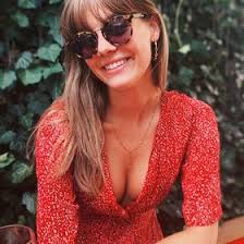 Hope Thomson (hopethomson)