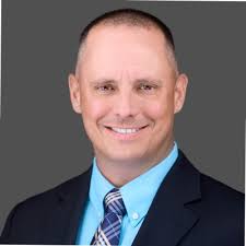 A couple weeks ago I graduated from that National Emergency Management  Executive Academy (NEMEA).