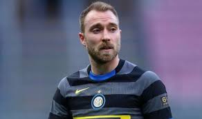 Get the latest soccer news on christian eriksen. Christian Eriksen Comments Indicate His View On Tottenham Transfer Football Sport Express Co Uk