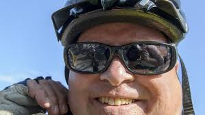 15 photos: Bikers gather for Altoona Tune-Up ride