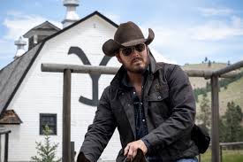 Year know what this is about? Yellowstone Season 4 Release Date Cast Spoilers