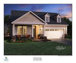 Pin By Crystal Hays On Dream Home Cute House Tiny House Exterior New Homes