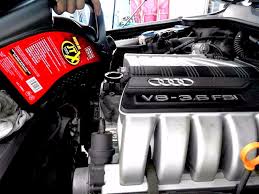 D) masalah wiring alarm kereta. Kenapa Perlu Pilih Minyak Pelincir Yang Berkualiti Telegraph